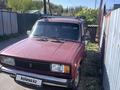 ВАЗ (Lada) 2104 2003 года за 680 000 тг. в Талдыкорган