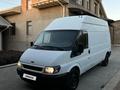 Ford Transit 2002 года за 6 149 000 тг. в Шымкент
