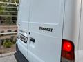 Ford Transit 2002 года за 6 149 000 тг. в Шымкент – фото 11