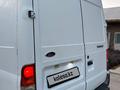Ford Transit 2002 года за 6 149 000 тг. в Шымкент – фото 12