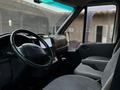 Ford Transit 2002 года за 6 149 000 тг. в Шымкент – фото 16