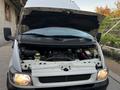 Ford Transit 2002 года за 6 149 000 тг. в Шымкент – фото 17