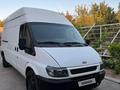 Ford Transit 2002 года за 6 149 000 тг. в Шымкент – фото 4
