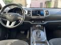 Kia Sportage 2012 годаүшін7 600 000 тг. в Актау – фото 4