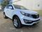 Kia Sportage 2012 годаүшін7 200 000 тг. в Актау