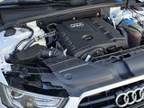 Audi A5 2013 годаүшін10 500 000 тг. в Усть-Каменогорск – фото 3