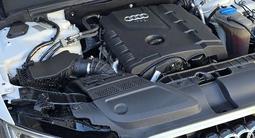 Audi A5 2013 годаүшін10 900 000 тг. в Усть-Каменогорск – фото 3