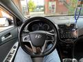 Hyundai Accent 2014 года за 4 000 000 тг. в Уральск – фото 11