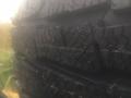 Шины за 48 000 тг. в Шымкент – фото 9