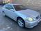 Lexus GS 300 2002 года за 3 700 000 тг. в Астана