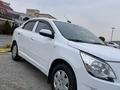 Chevrolet Cobalt 2022 годаүшін6 422 000 тг. в Актау – фото 2