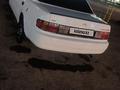 Toyota Camry 1992 года за 2 000 000 тг. в Тараз – фото 2