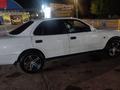 Toyota Camry 1992 года за 2 000 000 тг. в Тараз – фото 10