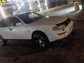 Toyota Camry 1992 года за 2 000 000 тг. в Тараз – фото 11