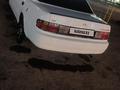 Toyota Camry 1992 года за 2 000 000 тг. в Тараз – фото 12