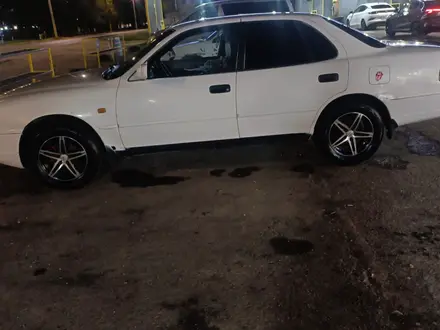 Toyota Camry 1992 года за 2 000 000 тг. в Тараз – фото 3