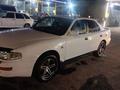 Toyota Camry 1992 года за 2 000 000 тг. в Тараз – фото 5