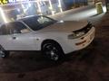 Toyota Camry 1992 года за 2 000 000 тг. в Тараз – фото 8