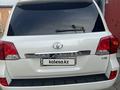 Toyota Land Cruiser 2013 годаүшін23 000 000 тг. в Усть-Каменогорск – фото 6