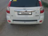 ВАЗ (Lada) Priora 2171 2014 годаүшін2 150 000 тг. в Актау