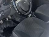 ВАЗ (Lada) Priora 2171 2014 годаүшін2 150 000 тг. в Актау – фото 5