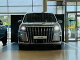 JAC RF8 Intelligent 2026 года за 18 890 000 тг. в Костанай