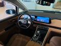 JAC RF8 Intelligent 2026 года за 18 890 000 тг. в Костанай – фото 2