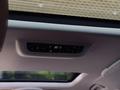 JAC RF8 Intelligent 2026 года за 18 890 000 тг. в Костанай – фото 3
