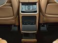 JAC RF8 Intelligent 2026 года за 18 890 000 тг. в Костанай – фото 4