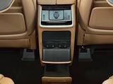 JAC RF8 Intelligent 2026 года за 18 890 000 тг. в Костанай – фото 4
