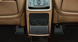 JAC RF8 Intelligent 2026 года за 18 890 000 тг. в Костанай – фото 4