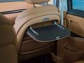 JAC RF8 Intelligent 2026 года за 18 890 000 тг. в Костанай – фото 5