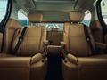 JAC RF8 Intelligent 2026 года за 18 890 000 тг. в Костанай – фото 6