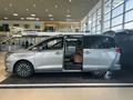 JAC RF8 Intelligent 2026 года за 18 890 000 тг. в Костанай – фото 7