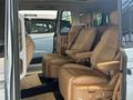 JAC RF8 Intelligent 2026 года за 18 890 000 тг. в Костанай – фото 8