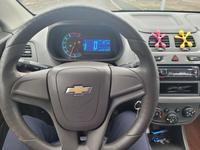 Chevrolet Cobalt 2014 года за 3 300 000 тг. в Атырау