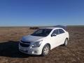 Chevrolet Cobalt 2014 годаүшін3 500 000 тг. в Атырау – фото 7