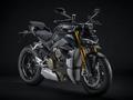 Ducati  Streetfighter V4 2024 годаfor17 360 000 тг. в Алматы