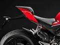 Ducati  Streetfighter V4S Red 2023 годаүшін20 665 000 тг. в Алматы – фото 3