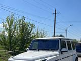 Mercedes-Benz G 63 AMG 2020 года за 108 900 000 тг. в Алматы