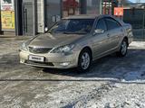 Toyota Camry 2005 годаfor5 700 000 тг. в Кызылорда