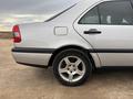 Mercedes-Benz C 180 1995 годаүшін2 300 000 тг. в Кокшетау – фото 10