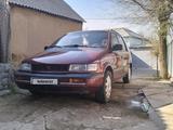 Mitsubishi Space Wagon 1994 года за 1 450 000 тг. в Шымкент