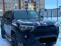 Toyota 4Runner 2012 года за 13 500 000 тг. в Актобе – фото 4