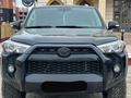 Toyota 4Runner 2012 года за 13 500 000 тг. в Актобе – фото 2