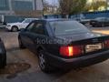 Audi 100 1993 годаfor2 000 000 тг. в Астана – фото 19