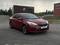 Kia Cerato 2015 года за 6 800 000 тг. в Усть-Каменогорск
