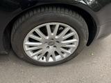 Audi A6 2006 года за 4 700 000 тг. в Алматы – фото 3