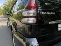 Toyota Land Cruiser Prado 2005 годаfor13 500 000 тг. в Алматы – фото 2