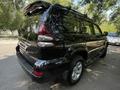 Toyota Land Cruiser Prado 2005 годаfor13 500 000 тг. в Алматы – фото 4